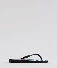 Chinelo-Infantil-Havaianas-Estampado-Listrado-e-Floral-Preto-9282081-Preto_4 Chinelo-Infantil-Havaianas-Estampado-Listrado-e-Floral-Preto-9282081-Preto_4