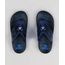 Chinelo-Infantil-Grendene-PlayStation-Preto-9292916-Preto_1
