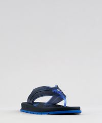 Chinelo-Infantil-Grendene-PlayStation-Preto-9292916-Preto_2