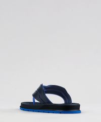 Chinelo-Infantil-Grendene-PlayStation-Preto-9292916-Preto_3