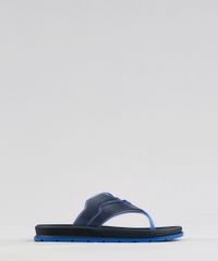 Chinelo-Infantil-Grendene-PlayStation-Preto-9292916-Preto_4
