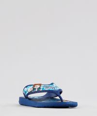 Chinelo-Infantil-Grendene-Authentic-Games-Azul-9292914-Azul_2