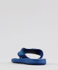 Chinelo-Infantil-Grendene-Authentic-Games-Azul-9292914-Azul_3