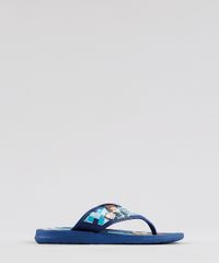 Chinelo-Infantil-Grendene-Authentic-Games-Azul-9292914-Azul_4