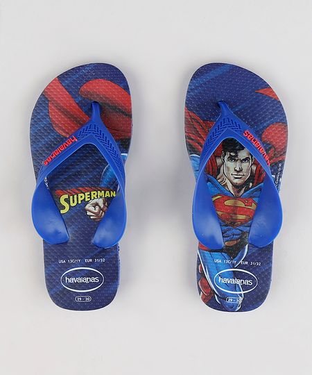 Chinelo-Infantil-Havaianas-Super-Homem-Azul-Royal-9316050-Azul_Royal_1 Chinelo-Infantil-Havaianas-Super-Homem-Azul-Royal-9316050-Azul_Royal_1