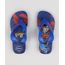 Chinelo-Infantil-Havaianas-Super-Homem-Azul-Royal-9316050-Azul_Royal_1