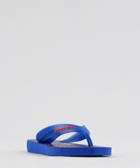 Chinelo-Infantil-Havaianas-Super-Homem-Azul-Royal-9316050-Azul_Royal_2