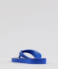 Chinelo-Infantil-Havaianas-Super-Homem-Azul-Royal-9316050-Azul_Royal_3
