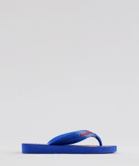 Chinelo-Infantil-Havaianas-Super-Homem-Azul-Royal-9316050-Azul_Royal_4