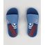 Chinelo-Slide-Infantil-Grendene-Capitao-America-Marvel-Azul-9292915-Azul_1