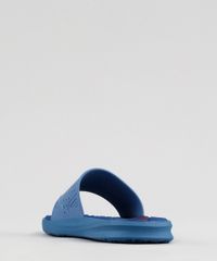 Chinelo-Slide-Infantil-Grendene-Capitao-America-Marvel-Azul-9292915-Azul_3 Chinelo-Slide-Infantil-Grendene-Capitao-America-Marvel-Azul-9292915-Azul_3