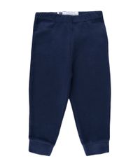 Calca-Legging-em-Algodao---Sustentavel-Menino-Azul-Marinho-8002222-Azul_Marinho_1