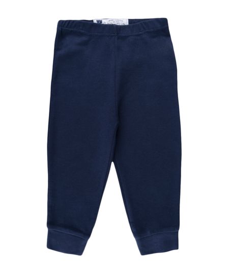 Calca-Legging-em-Algodao---Sustentavel-Menino-Azul-Marinho-8002222-Azul_Marinho_1