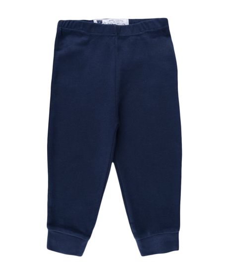 Calca-Legging-em-Algodao---Sustentavel-Menino-Azul-Marinho-8002222-Azul_Marinho_1