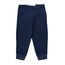 Calca-Legging-em-Algodao---Sustentavel-Menino-Azul-Marinho-8002222-Azul_Marinho_1