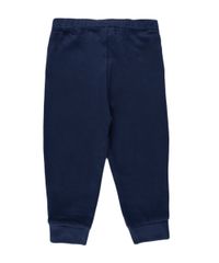 Calca-Legging-em-Algodao---Sustentavel-Menino-Azul-Marinho-8002222-Azul_Marinho_2