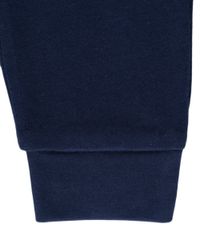 Calca-Legging-em-Algodao---Sustentavel-Menino-Azul-Marinho-8002222-Azul_Marinho_3