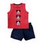 Camiseta---Bermuda-Mickey-Mouse-Menino-Vermelho-8152090-Vermelho_1