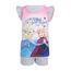 Pijama-Frozen-Menina-Cinza-Mescla-8033827-Cinza_Mescla_1