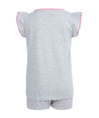 Pijama-Frozen-Menina-Cinza-Mescla-8033827-Cinza_Mescla_2