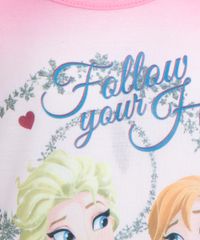 Pijama-Frozen-Menina-Cinza-Mescla-8033827-Cinza_Mescla_3