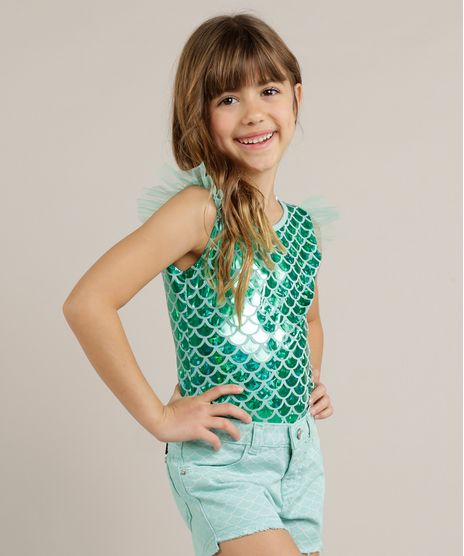 Body-Infantil-Sereia-Metalizado-com-Tule-Verde-9247490-Verde_1