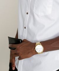 Kit-de-Relogio-Analogico-Mondaine-Masculino---Carteira---83422GPMVDE2KA-Dourado-9339796-Dourado_2