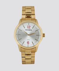 Kit-de-Relogio-Analogico-Mondaine-Masculino---Carteira---83422GPMVDE2KA-Dourado-9339796-Dourado_3
