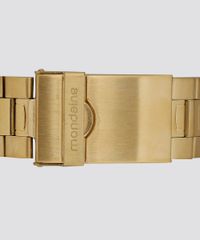 Kit-de-Relogio-Analogico-Mondaine-Masculino---Carteira---83422GPMVDE2KA-Dourado-9339796-Dourado_4