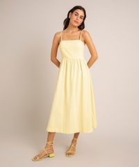 1001213-Amarelo_Claro_1