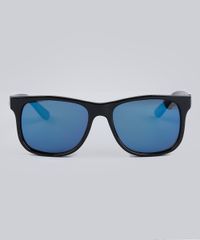 Oculos-de-Sol-Quadrado-Infantil-Espelhado-Oneself-Preto-9217526-Preto_1