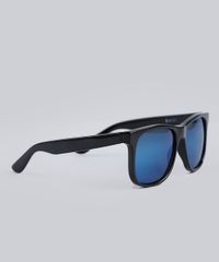 Oculos-de-Sol-Quadrado-Infantil-Espelhado-Oneself-Preto-9217526-Preto_3