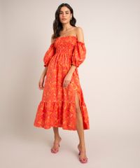 1006176-Vermelho_1