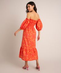 1006176-Vermelho_2