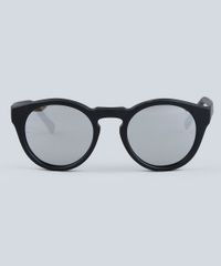 Oculos-de-Sol-Redondo-Infantil-Espelhado-Oneself-Preto-9217520-Preto_1
