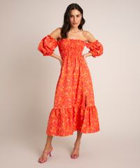 1006176-Vermelho_3