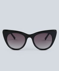 Oculos-de-Sol-Gatinho-Infantil-Oneself-Preto-9217532-Preto_1