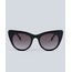 Oculos-de-Sol-Gatinho-Infantil-Oneself-Preto-9217532-Preto_1