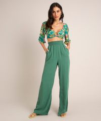 1009653-Verde_1