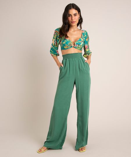 1009653-Verde_1 1009653-Verde_1