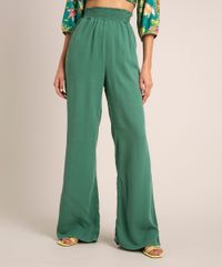 1009653-Verde_2