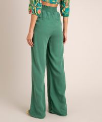 1009653-Verde_3