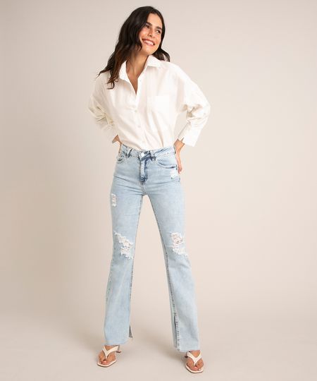 1012259-Azul_Claro_1 1012259-Azul_Claro_1