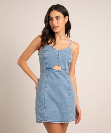 1014145-Azul_Claro_1 1014145-Azul_Claro_1