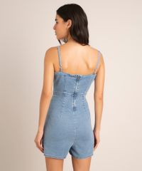 1014145-Azul_Claro_2