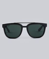 Oculos-de-Sol-Quadrado-Infantil-Oneself-Preto-9217514-Preto_1