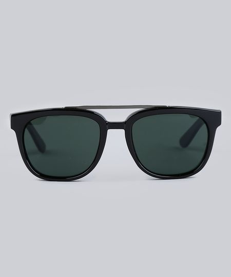 Oculos-de-Sol-Quadrado-Infantil-Oneself-Preto-9217514-Preto_1
