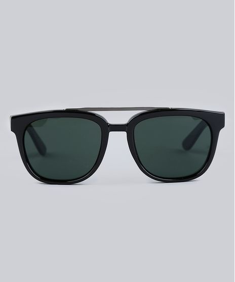 Oculos-de-Sol-Quadrado-Infantil-Oneself-Preto-9217514-Preto_1