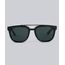 Oculos-de-Sol-Quadrado-Infantil-Oneself-Preto-9217514-Preto_1