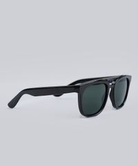 Oculos-de-Sol-Quadrado-Infantil-Oneself-Preto-9217514-Preto_3